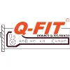 Q-FIT SDN BHD Q-FIT SDN BHD