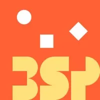 3SP | Global Search Partners for the Consumer & Tech industries