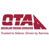 Queensland Trucking Association Ltd