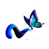 Mariposa Call Center (Pty) Ltd. Mariposa Call Center (Pty) Ltd.