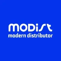 Modist Global