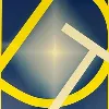 DesignTech Incorporated