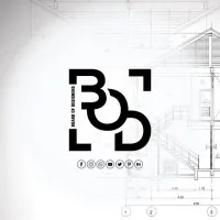 BOD - Board Of Designers