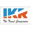 IKR Thermoforms Private Limited IKR Thermoforms Private Limited