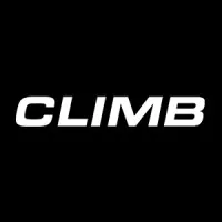 Climb