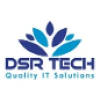 DSR TECH