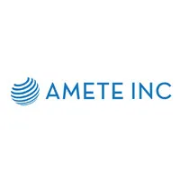 Amete Inc