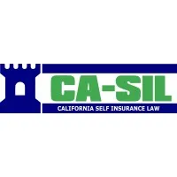 California Self Insurance Law, APC