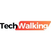TechWalking