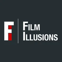 Film Illusions Inc Film Illusions Inc