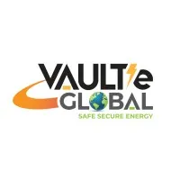 VAULTe Global