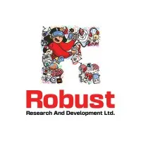 Robust Research And Development Ltd.