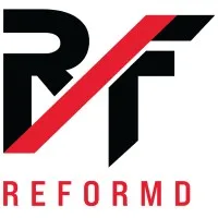 ReFormd Group Singapore, Singapore