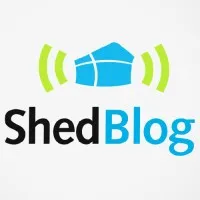 ShedBlog