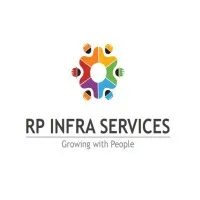 RP Infra Services
