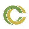 Cannabis Control Commission Cannabis Control Commission