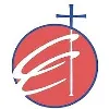 Catholic Charities of Cortland County Catholic Charities of Cortland County
