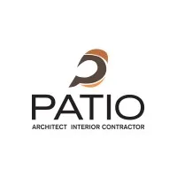 Patio Livity