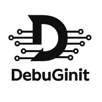 Debuginit.com