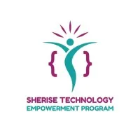 Sherise Technology Empowerment Program (STEP) Sherise Technology Empowerment Program (STEP)