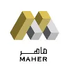 Maher Abdullah Alsulaimi & Co. CJSC Maher Abdullah Alsulaimi & Co. CJSC