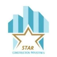 Star Construction Industries Inc