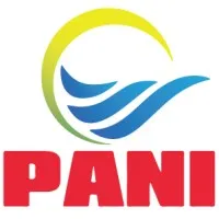 Pialang Asuransi Nasional Indonesia Jaya