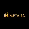 Metalia India