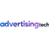 Advertising.tech