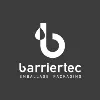 BARRIERTEC BARRIERTEC