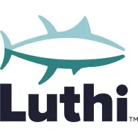 Luthi Machinery & Engineering Co, Inc. 