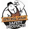 Strong Man Safety Products Strong Man Safety Products