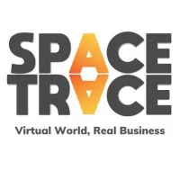 Space Trace Space Trace
