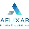 Aelixar