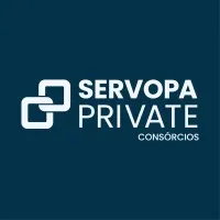 Servopa Private Servopa Private