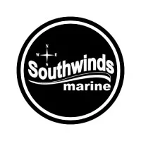 Southwinds Marine LLC Southwinds Marine LLC