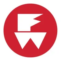 Ferno Australia Pty Ltd