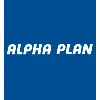 ALPHAPLAN NEXTGEN AUTOROBOTICS PVT. LTD. ALPHAPLAN NEXTGEN AUTOROBOTICS PVT. LTD.