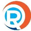 RhythmQ