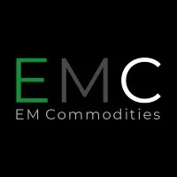 EM Commodities EM Commodities