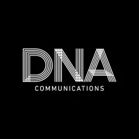 DNA Communications - Serbia DNA Communications - Serbia