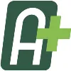 AgroMais AgroMais