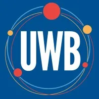 United Way Brasil | UWB