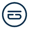 EgySmart For Modern Engineering