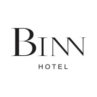 Binn Hotel