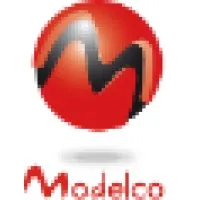 MODELCO