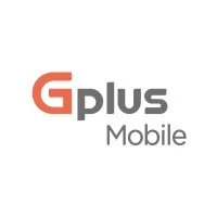 Gplus Mobile Gplus Mobile