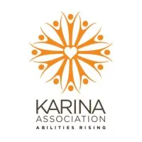 KARINA Association Inc.