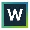 Whitman Partners
