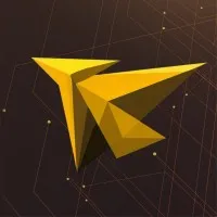 SKB.AI